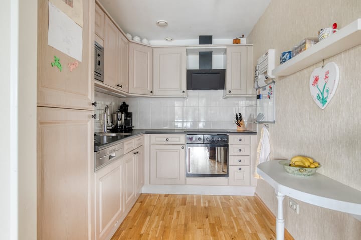 Foto 16 van Bilderdijkstraat 21