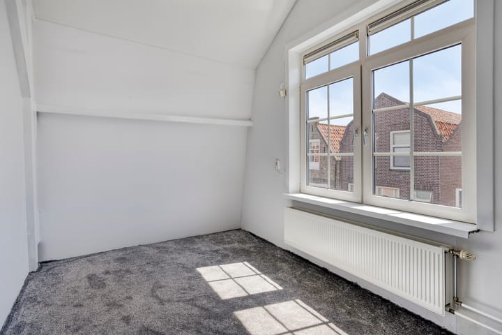 Foto 22 van Bagijnestraat 44