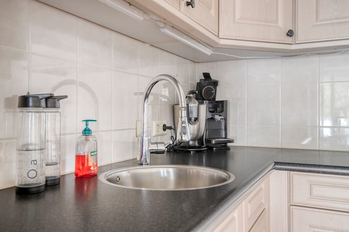 Foto 17 van Bilderdijkstraat 21