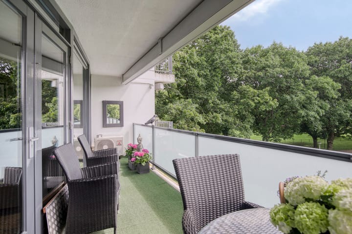 Foto 20 van Bilderdijkstraat 21