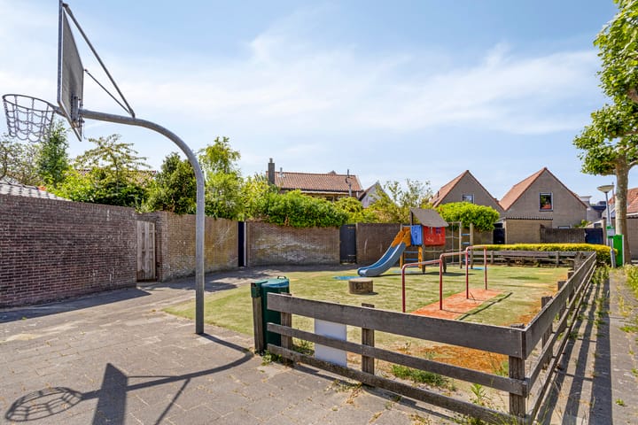 Foto 27 van Bagijnestraat 44