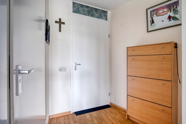 Foto 23 van Bilderdijkstraat 21