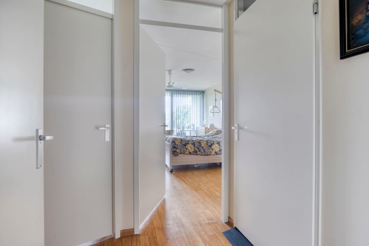 Foto 24 van Bilderdijkstraat 21