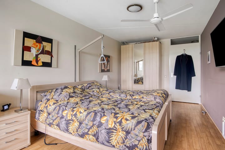 Foto 26 van Bilderdijkstraat 21