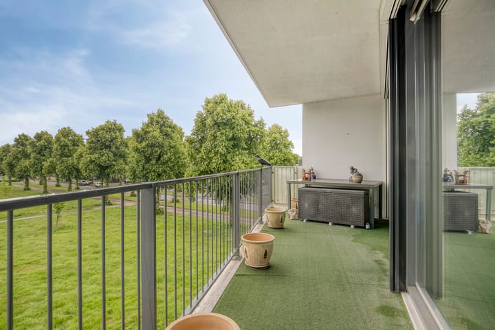 Foto 27 van Bilderdijkstraat 21