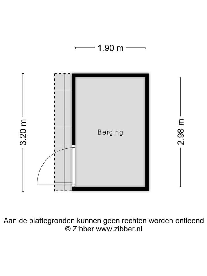 Foto 35 van Bagijnestraat 44