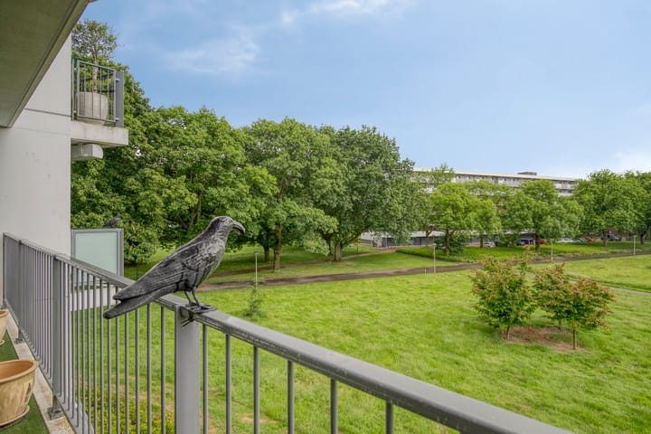 Foto 29 van Bilderdijkstraat 21