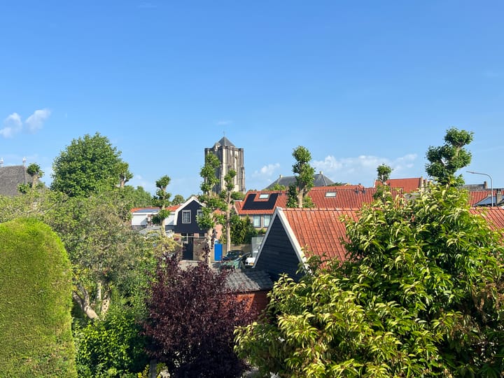 Foto 28 van Bagijnestraat 44