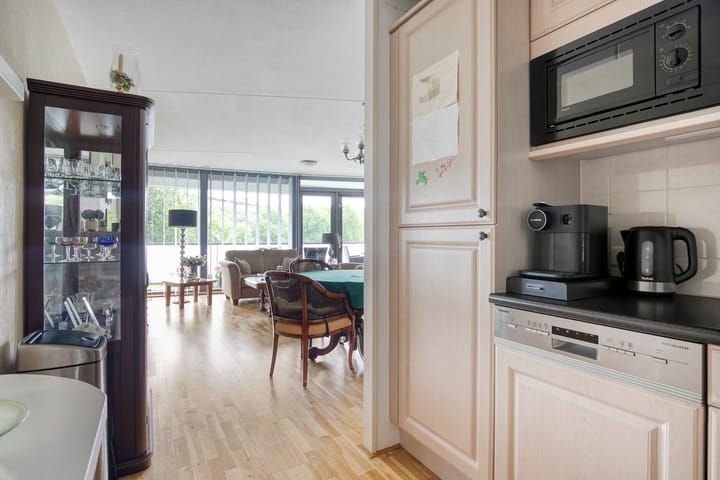 Foto 18 van Bilderdijkstraat 21