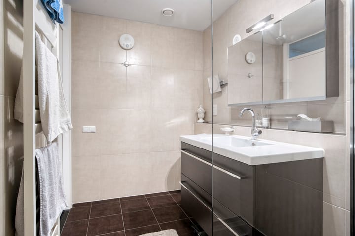 Foto 31 van Bilderdijkstraat 21