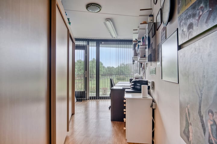 Foto 33 van Bilderdijkstraat 21