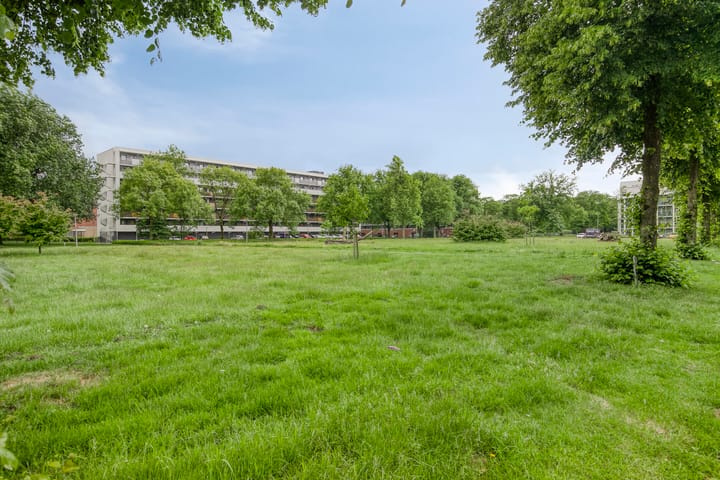 Foto 37 van Bilderdijkstraat 21