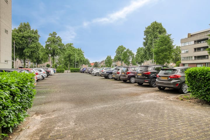 Foto 38 van Bilderdijkstraat 21