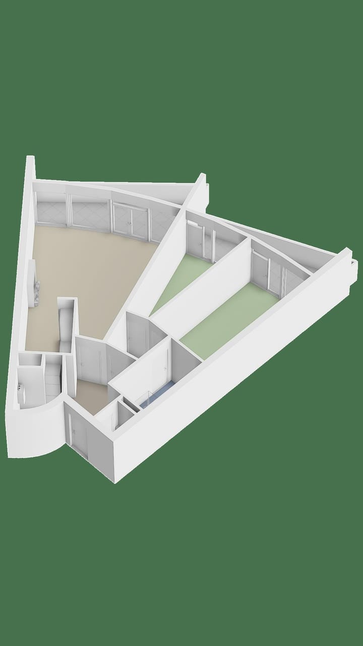 Foto 42 van Bilderdijkstraat 21