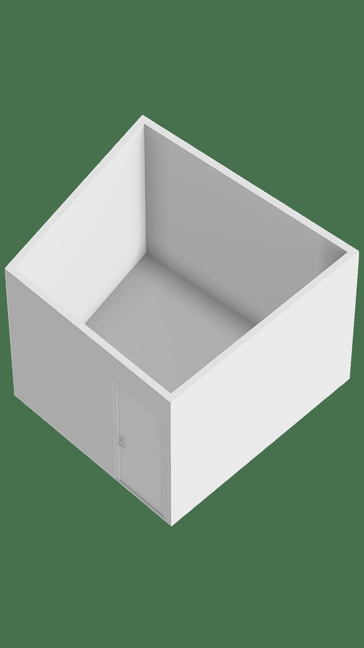 Foto 44 van Bilderdijkstraat 21