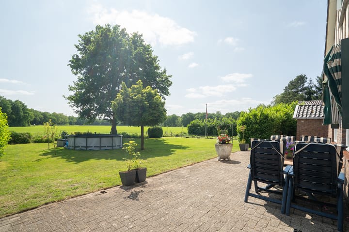 Foto 3 van Usselerveenweg 128-A