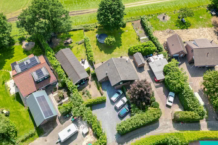 Foto 4 van Usselerveenweg 128-A