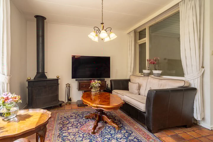 Foto 7 van Usselerveenweg 128-A