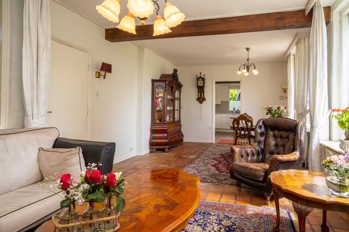 Foto 8 van Usselerveenweg 128-A