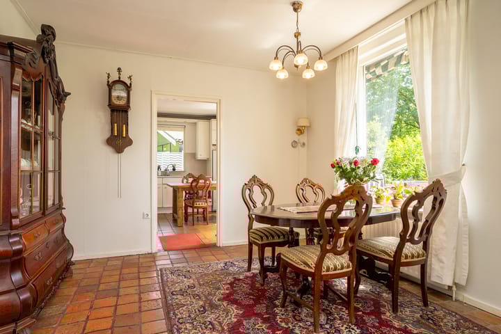 Foto 9 van Usselerveenweg 128-A