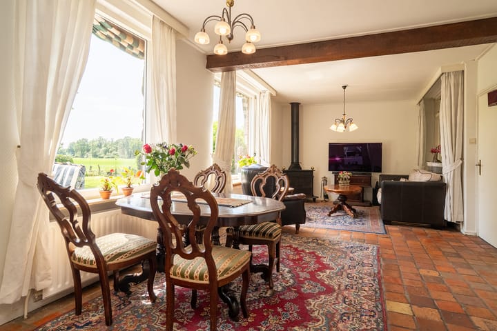 Foto 10 van Usselerveenweg 128-A