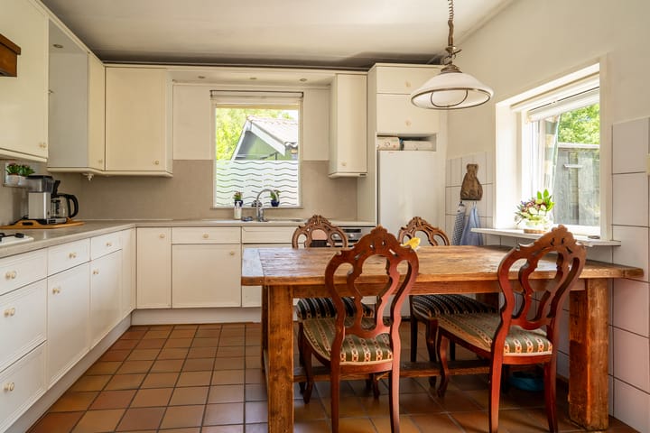 Foto 11 van Usselerveenweg 128-A