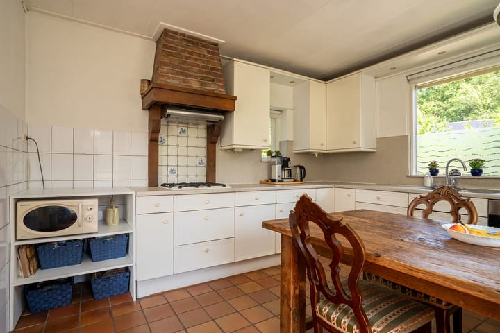 Foto 12 van Usselerveenweg 128-A