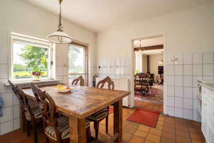 Foto 13 van Usselerveenweg 128-A