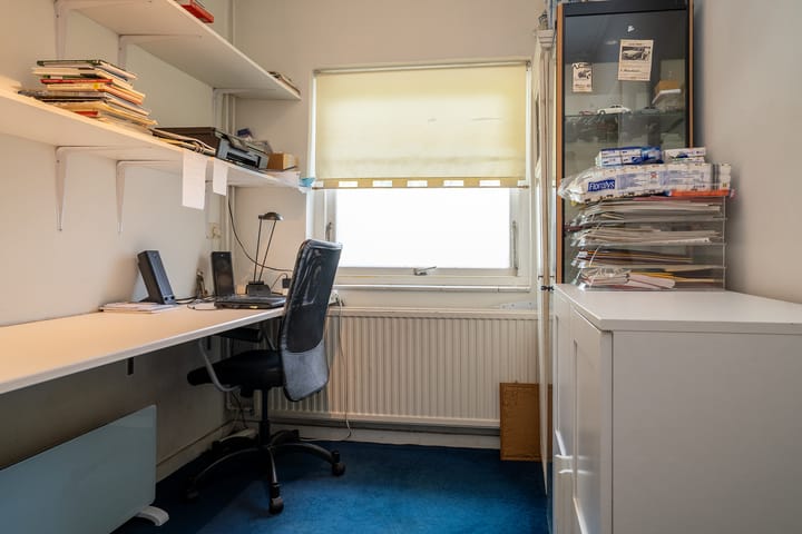 Foto 14 van Usselerveenweg 128-A