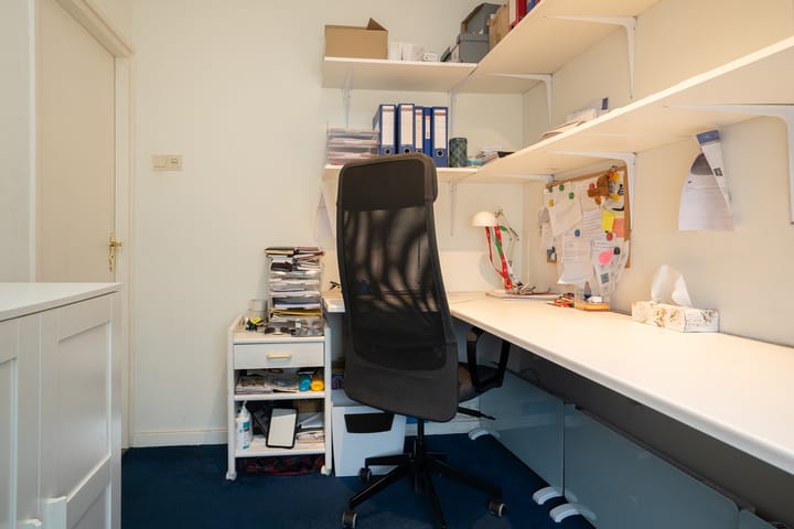 Foto 15 van Usselerveenweg 128-A