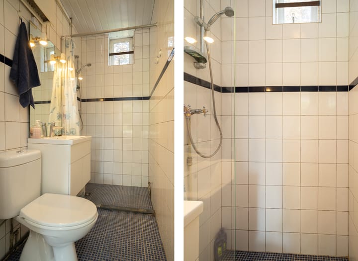 Foto 16 van Usselerveenweg 128-A