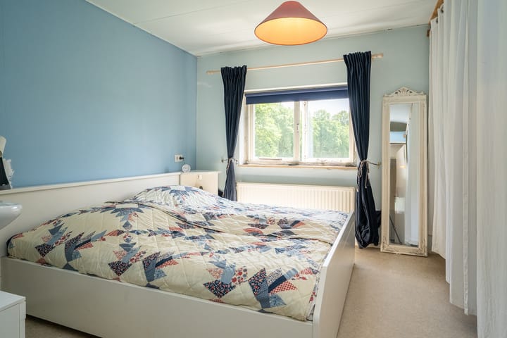 Foto 17 van Usselerveenweg 128-A