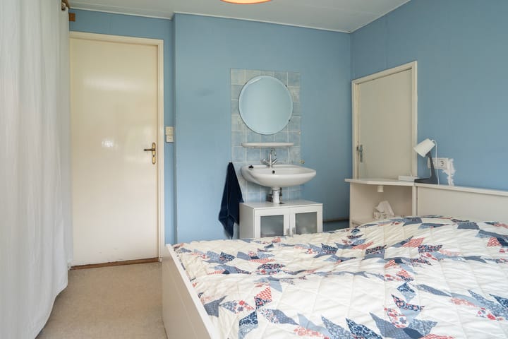 Foto 18 van Usselerveenweg 128-A