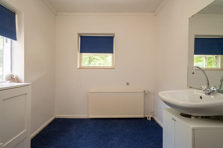 Foto 19 van Usselerveenweg 128-A