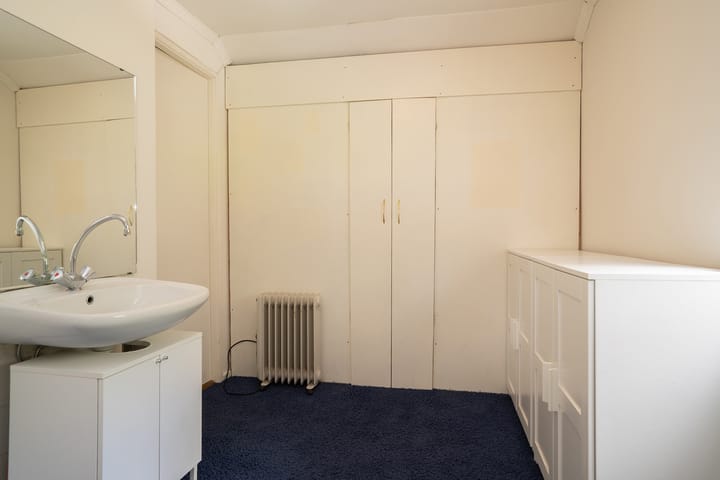 Foto 20 van Usselerveenweg 128-A