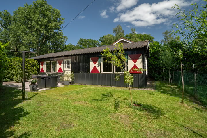 Foto 21 van Usselerveenweg 128-A