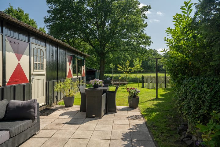 Foto 22 van Usselerveenweg 128-A