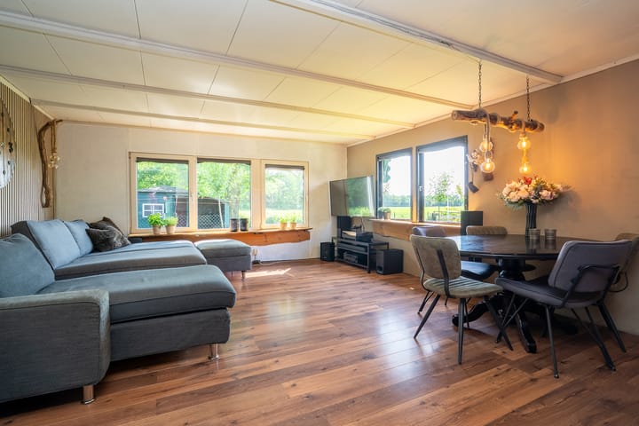 Foto 23 van Usselerveenweg 128-A