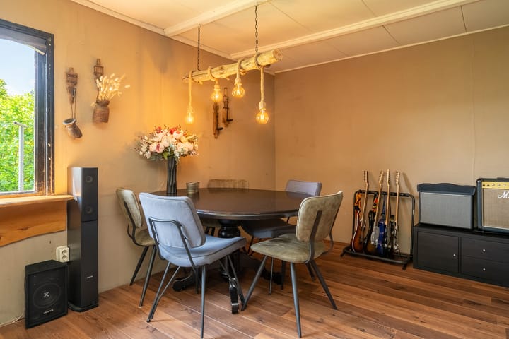 Foto 25 van Usselerveenweg 128-A