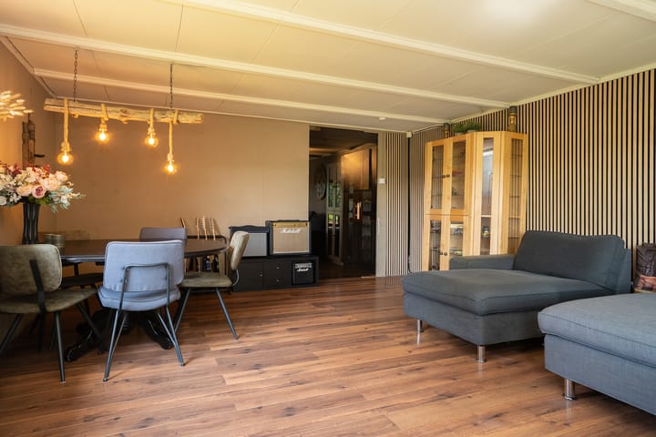 Foto 26 van Usselerveenweg 128-A