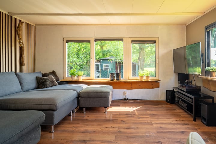 Foto 27 van Usselerveenweg 128-A