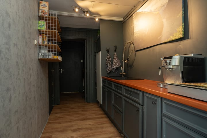 Foto 28 van Usselerveenweg 128-A