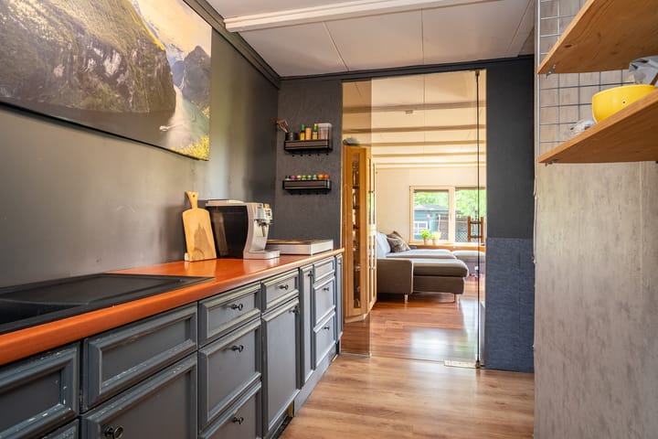 Foto 29 van Usselerveenweg 128-A