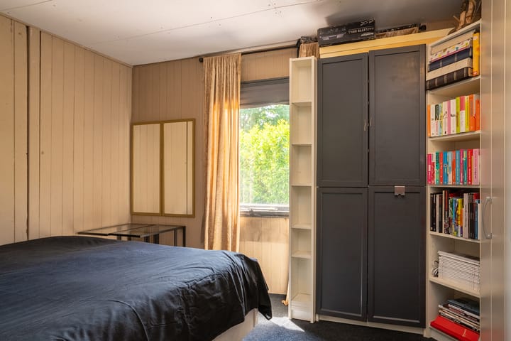 Foto 30 van Usselerveenweg 128-A