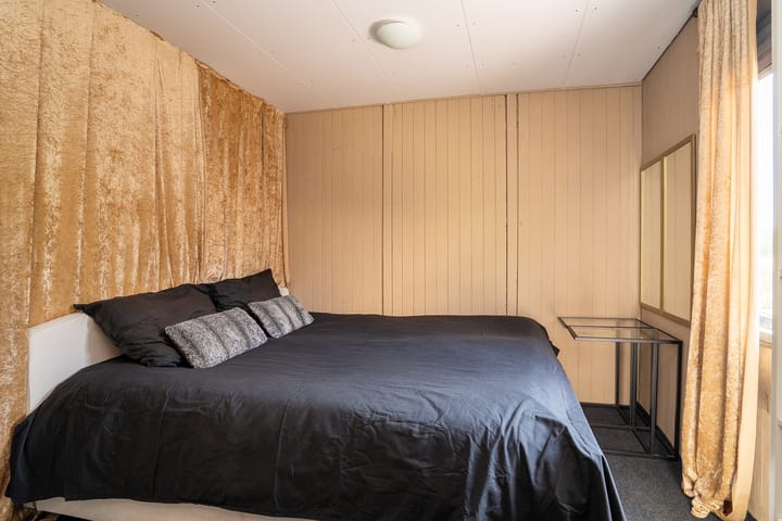 Foto 31 van Usselerveenweg 128-A