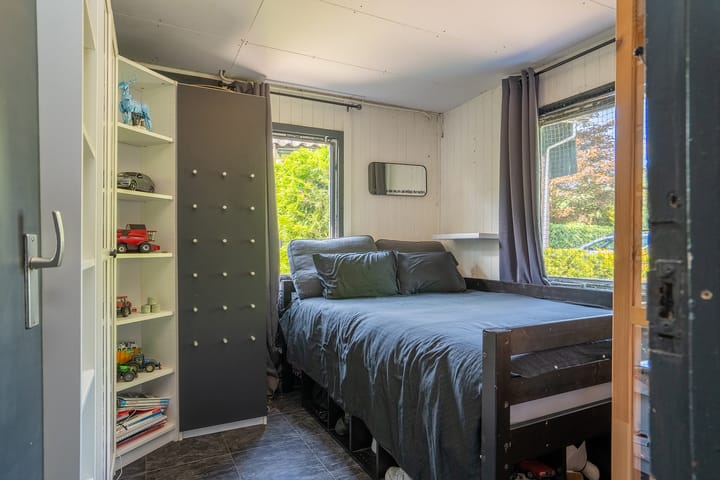 Foto 32 van Usselerveenweg 128-A