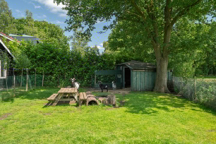 Foto 34 van Usselerveenweg 128-A