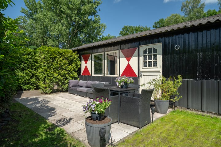 Foto 35 van Usselerveenweg 128-A