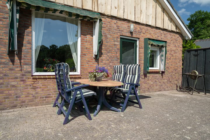 Foto 36 van Usselerveenweg 128-A