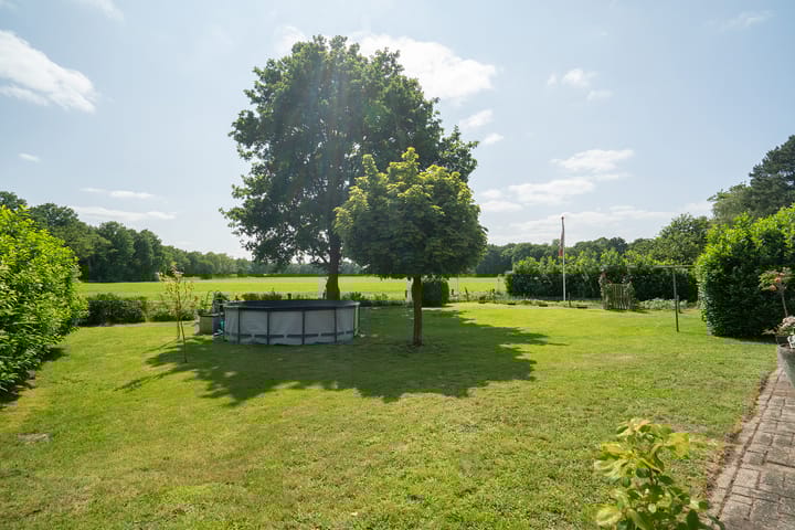 Foto 37 van Usselerveenweg 128-A